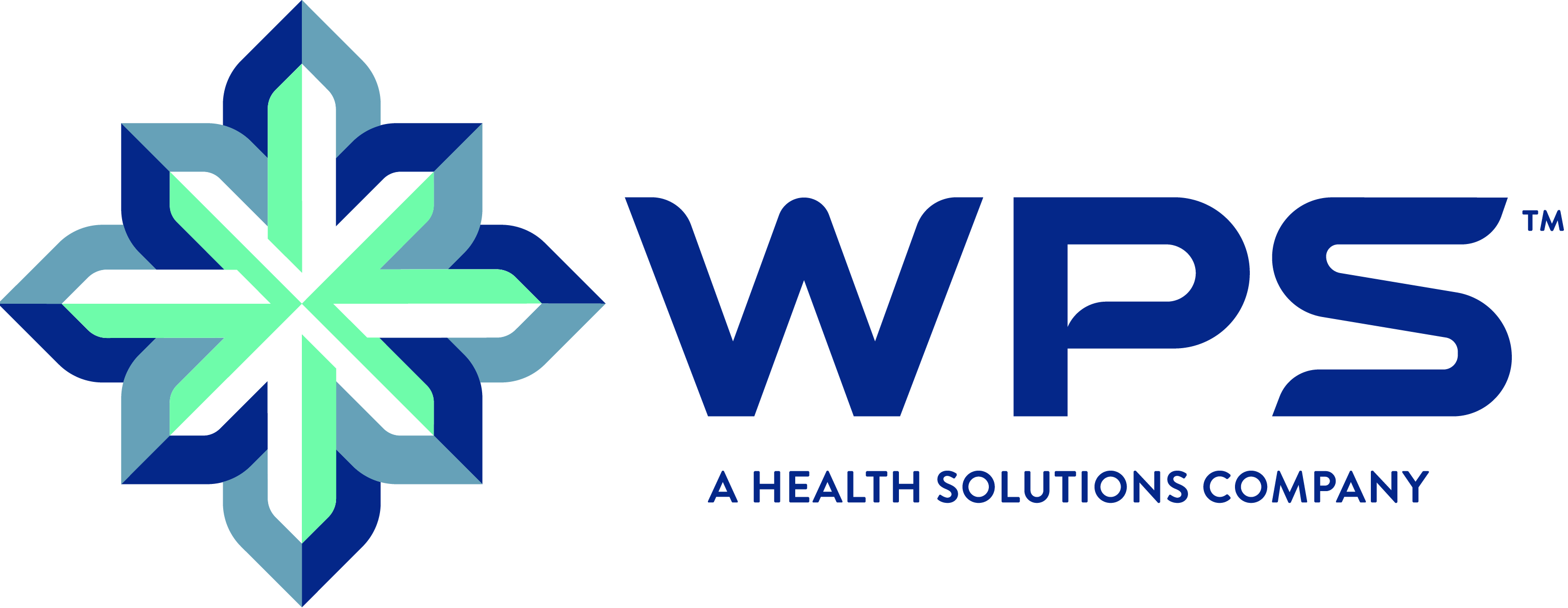 WPS Health Insurance
