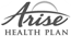 Arise Health Insurance