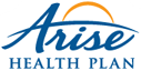 Arise Health Insurance